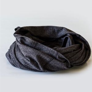 Lululemon Vinyasa Scarf
